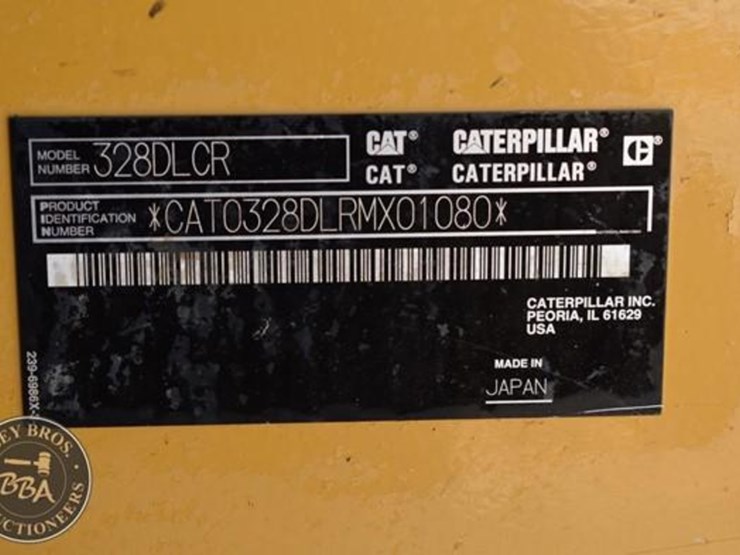 2015-caterpillar-328d-lcr-image-35