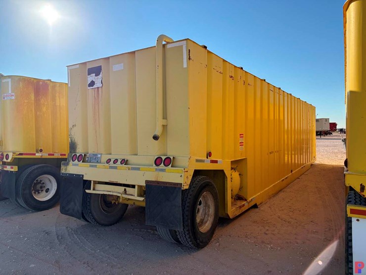 2011-troxell-42'-x-image-4