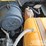 yanmar-c30r-1-image-18