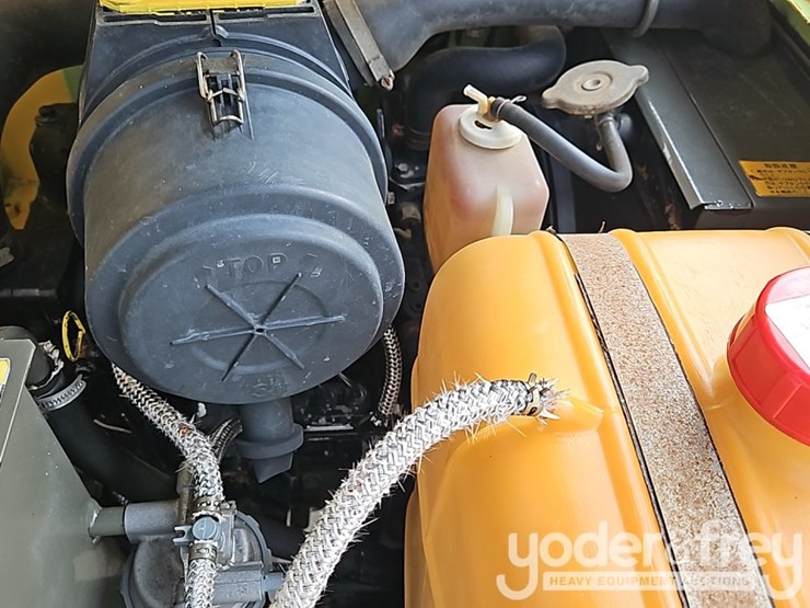 yanmar-c30r-1-image-18