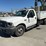 2003-ford-f350-image-2