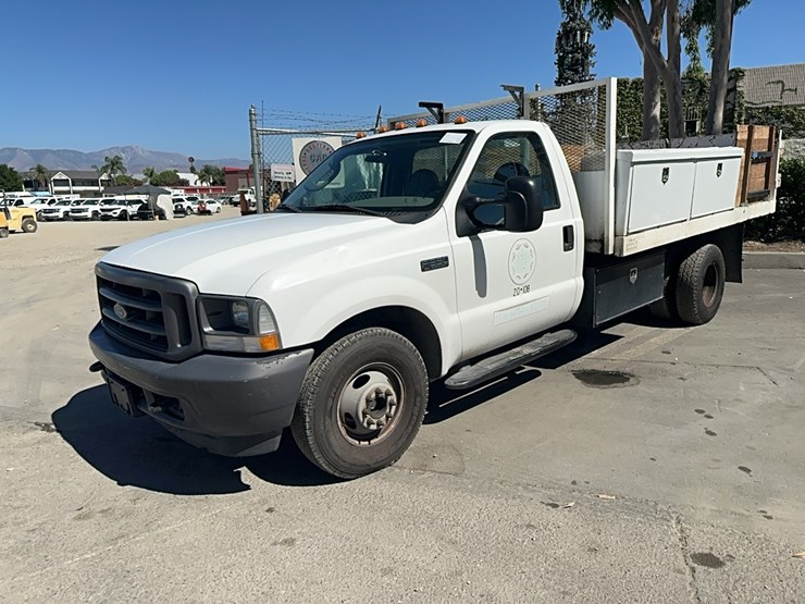 2003-ford-f350-image-2