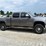 2007-gmc-sierra-2500-image-27