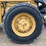 2012-deere-210lj-image-24
