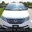 2011-honda-odyssey-image-15