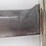 #83-•-#4276-•-wwii-german-rad-hewer-dagger-10"-blade-and-15"-overall-length-image-3