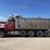 ford-ltls9000-image-2