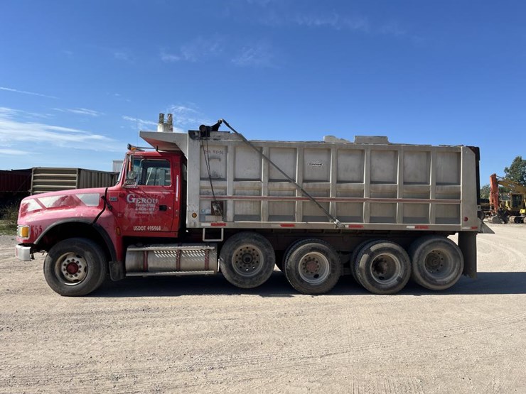 ford-ltls9000-image-2