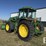 john-deere-7200-image-5