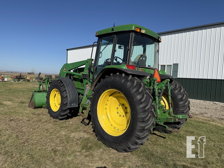 john-deere-7200-image-5