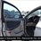 chrysler-pacifica-image-5