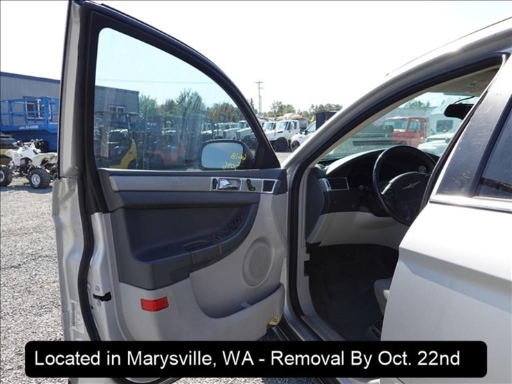 chrysler-pacifica-image-5