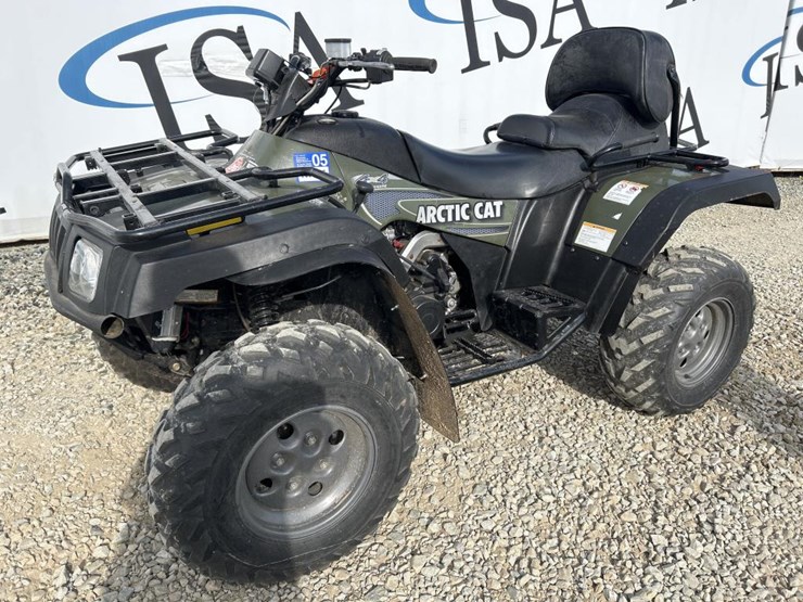 2003-arctic-cat-500-image-1