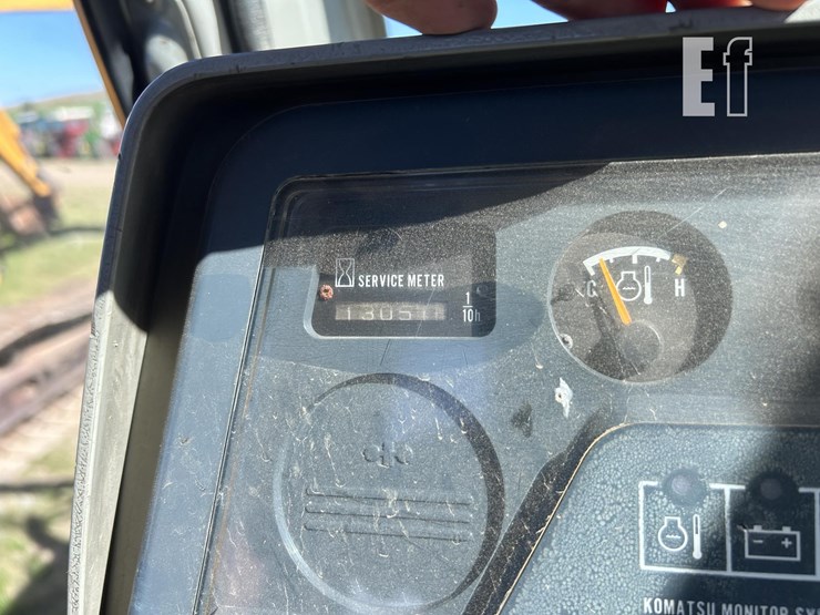 komatsu-d65ex-12-image-50