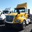 2019-international-lt-image-1