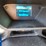 2016-ford-transit-connect-image-22