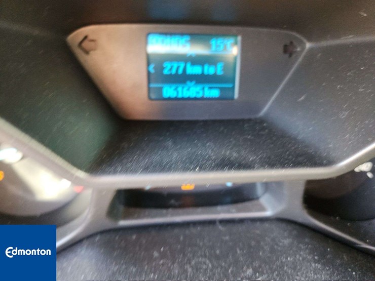 2016-ford-transit-connect-image-22