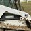2008-bobcat-t190-image-28