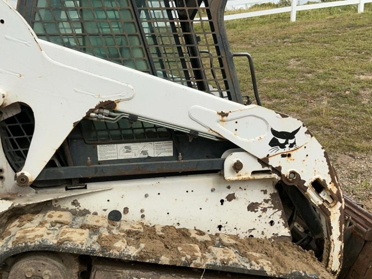 2008-bobcat-t190-image-28
