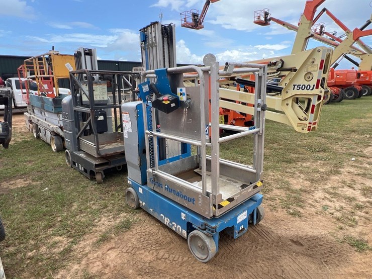 2019-genie-gr20-image-1