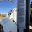 2005-peterbilt-335-image-23