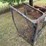 skidsteer-cab-image-1