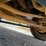 1999-ford-f450-image-22