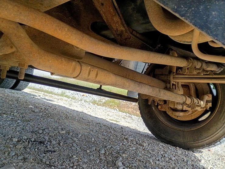 1999-ford-f450-image-22