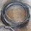 #514-•-lot-of-electrical-cable-image-2