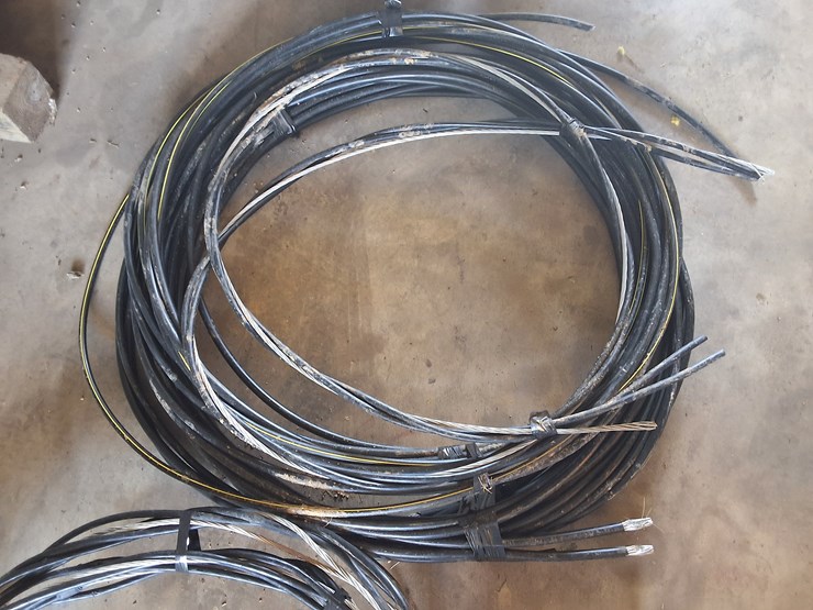 #514-•-lot-of-electrical-cable-image-2