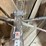 #1937-•-master-koehring-concrete-finishing-machine-image-7