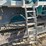 #119-•-2017-powerscreen-trakpactor-500-horizontal-impact-crusher-image-42