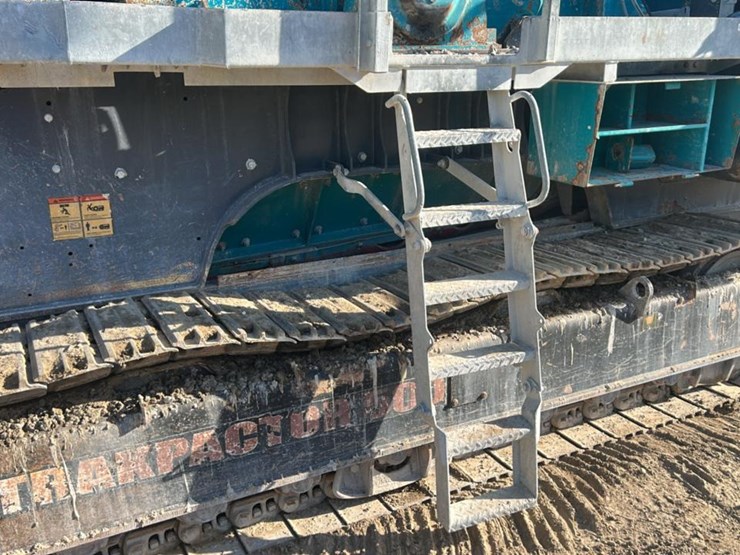 #119-•-2017-powerscreen-trakpactor-500-horizontal-impact-crusher-image-42