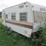 #5043-•-yellowstone-18'-camper-(no-title)-image-2