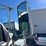 2013-ford-f750-xl-image-18