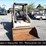 bobcat-520-image-10