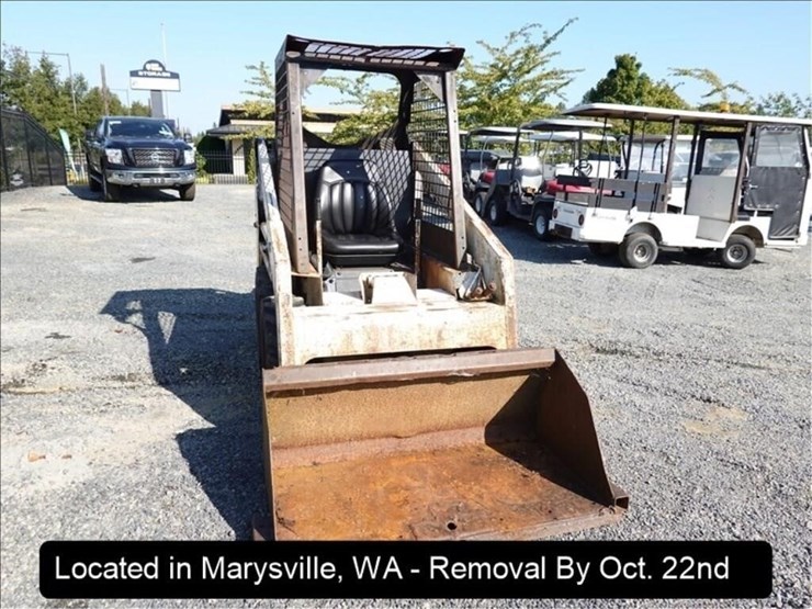 bobcat-520-image-10