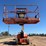 2005-jlg-800aj-image-7