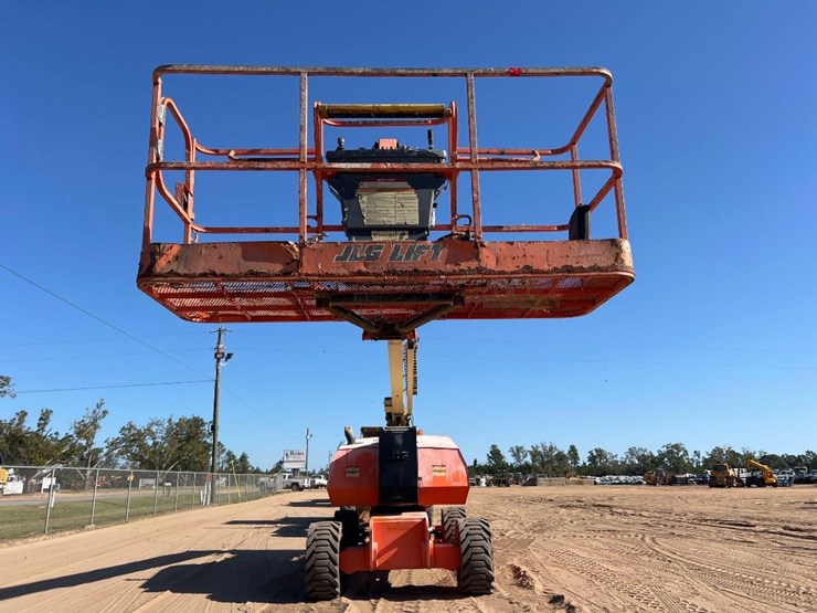 2005-jlg-800aj-image-7