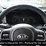 2021-kia-sorento-image-8