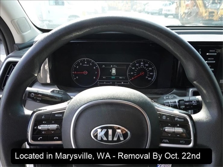 2021-kia-sorento-image-8