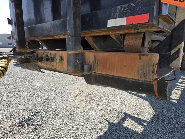 2006-serco-7500-image-10