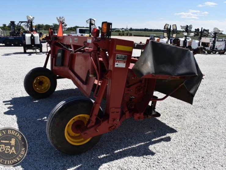 new-holland-h7230-image-10