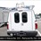 1999-ford-f250-image-19