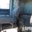2013-western-star-4900-image-9