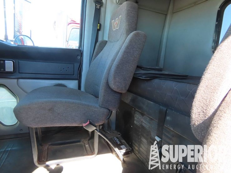 2013-western-star-4900-image-9