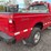 2008-ford-f250-image-15