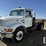 1994-international-4700-image-1