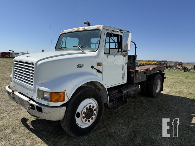 1994-international-4700-image-1