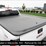 2016-gmc-canyon-image-20